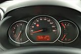Renault Kangoo (2021) Zen 1.5 dCi, 5Míst, ČR, 1Maj - náhled 9
