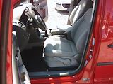 Volkswagen Caddy (2009) 1.4i 16V / LPG, 7.míst, závěs - náhled 15