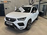Seat Ateca (2024) 1.5 TSI 110 kW FR DSG - náhled 1