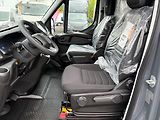 Iveco Daily (2026) 3.0 AUT, Souprava 22EP, Tacho - náhled 11