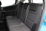 Peugeot 207 SW 1.6 HDI 68kW 1.MAJITEL ČR - náhled 10