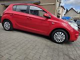 Hyundai i20 1.2-KLIMA-CENTRÁL - náhled 7