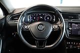 Volkswagen Tiguan Allspace - náhled 18