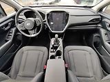 Subaru Crosstrek (2025) 2.0i Comfort - AKCE, DEMO - náhled 11