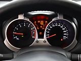 Nissan Juke (2011) 1.6 i, Automat, Serv.kniha - náhled 9