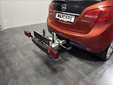 Opel Meriva 1,4   TURBO EDICE 150 FLEXFIX - náhled 6
