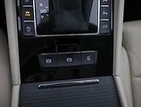 Škoda Superb (2015) Laurin&Klement 2.0 TSI, 4X4 - náhled 17
