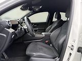 Mercedes-Benz GLC 220d 4MATIC kupé - náhled 13