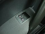 Volkswagen Caddy (2020) 1.4 TSI, 7Míst, DPH - náhled 15