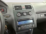 Volkswagen Touran (2011) 1.6 TDI, nová STK - náhled 12