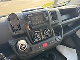 Fiat Ducato 2,3 Multijet, 3,5t - náhled 14