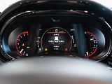 Dodge Durango (2026) 5.7 G/T Premium HEMI V8 - náhled 25