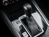 Mazda CX-5 2,5 G194 Aut. AWD Takumi Navi - náhled 30