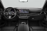 BMW X5 xDrive30d - náhled 3