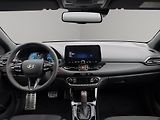 Hyundai i30 (2026) N-line 1.6 T-GDI MHEV 103kW, Č - náhled 9