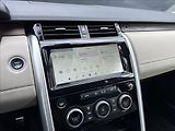 Land Rover Discovery 3,0 TDV6 HSE AWD AT ČR DPH - náhled 19