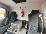 Mercedes-Benz Atego (2017) 1223 BL shrnovačka EURO 6 - náhled 26