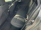 Ford Focus 1.0i 114KW,1MAJ,CZ,DPH,SERVIS - náhled 12