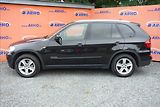 BMW X5 40d 225KW,xDRIVE,PANORAMA. - náhled 3