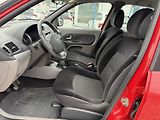 Renault Thalia 1,2i/55kW - KLIMA,ABS,... - náhled 11