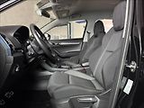 Škoda Karoq 1,5 TSi  Style Virtual Kessy M - náhled 21