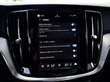 Volvo V60 B4 FWD // PLUS DARK + kola - náhled 41