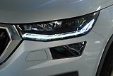 Škoda Kodiaq - náhled 9