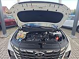Hyundai Tucson 1,6 T-GDI MHEV 7DCT automat  4 - náhled 19