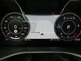 Jaguar F-Pace 2,0 D200 S,1.maj,ČR,DPH - náhled 21