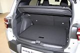 Opel Frontera (2025) GS Hybrid 1.2 TURBO 81kW - náhled 19