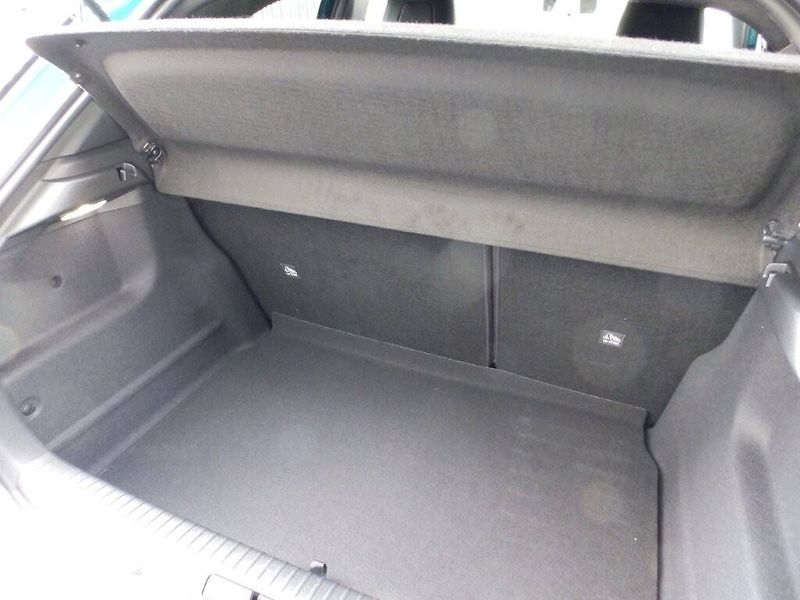 Opel Mokka (2026) GS GS 1.2 TURBO (100 kW/ - fotka 8 z 30