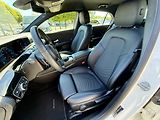 Mercedes-Benz Třídy A (2019) 180 d - náhled 14