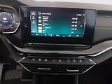 Škoda Octavia (2022) Style 2.0 TDI, Automat - náhled 12