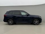 BMW X5 XDrive 30d M-Paket AUT CZ - náhled 9