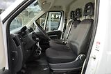 Citroën Jumper (2022) 2.2BHDi 33 L2H2 140 4d - náhled 8