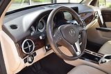 Mercedes-Benz GLK (2014) 350d 4M/vyhřívaná sedadla/Navi - náhled 16