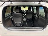 Mercedes-Benz Třídy V 4MATIC AMG BURM.CZ 7míst závěs - náhled 30