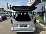 Mercedes-Benz Ostatní (2026) Marco Polo HORIZON 300 d / 4M - náhled 7
