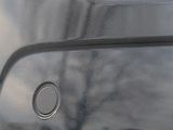 Citroën SpaceTourer (2020) 5x dv 9sed - ROZVODY - náhled 10
