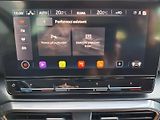 Cupra Formentor (2024) 1,5TSi 110kW - náhled 27