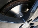 Audi A4 2,0 TDi 125kW serviska,NAVI - náhled 13