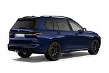 BMW X7 xDrive40d - náhled 1