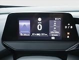 Volkswagen ID.4 (2020) Pro Perf. (82 kWh), SoH 79% - náhled 9