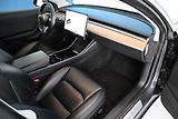 Tesla Model 3 (2019) RWD LED Kamera Range Plus 225K - náhled 10