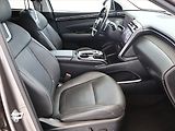 Hyundai Tucson (2022) 1.6 T-GDI PHEV - náhled 7