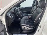 Mercedes-Benz Třídy M (2012) 3.0 CDi ML 350 4Matic, 1.maj - náhled 9
