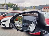 Hyundai Tucson 1.6 T-GDI/118kW N-Line STL DCT - náhled 21