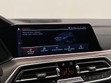 BMW X5 xDRIVE 30d M-PAKET AUT CZ - náhled 51
