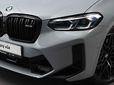BMW X4 M - náhled 7