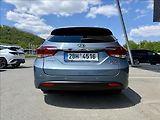 Hyundai i40 1,7 CRDi  WG Success Navi - náhled 6